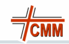 Oficjalna strona internetowa Misjonarzy z Mariannhill